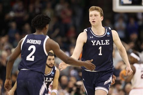 purdue vs uconn prediction sportsbookwire|Eli's Picks, Predictions For UConn vs. Purdue Championship .